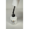 Gel Polish Diamond – Black Egg