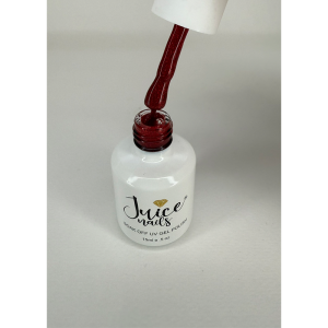 Gel Polish Diamond – No CH01