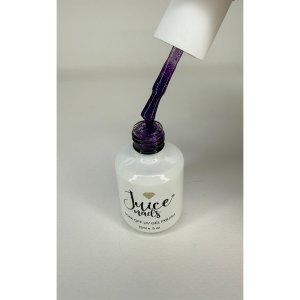 Gel Polish Diamond – No CH02