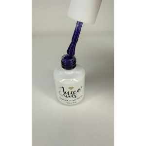Gel Polish Diamond – No CH03