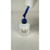 Gel Polish Diamond – No CH04