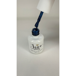 Gel Polish Diamond – No CH05