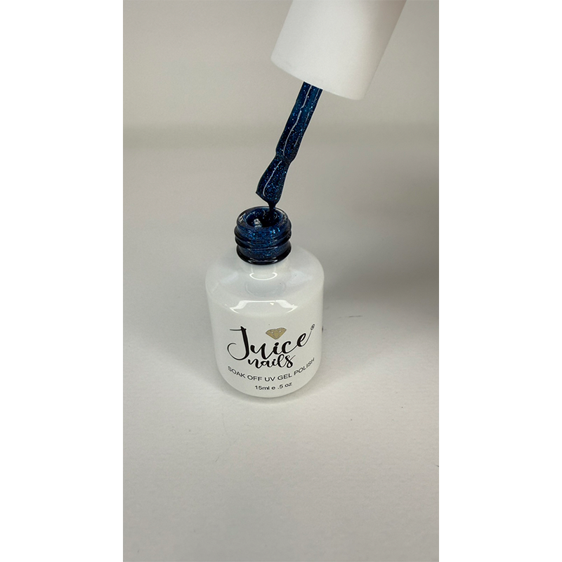 Gel Polish Diamond – No CH05