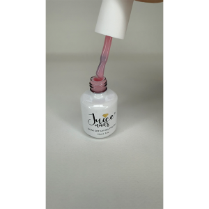 Gel Polish – French Pink