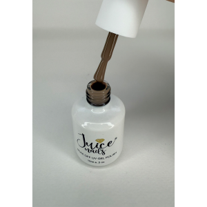 Gel Polish – No Gg04