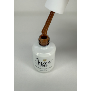 Gel Polish – No Gg07