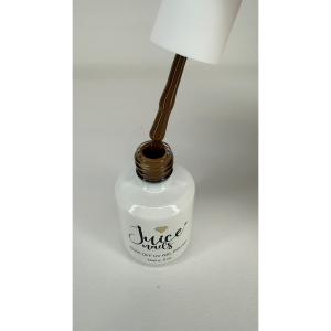 Gel Polish – No Gg12