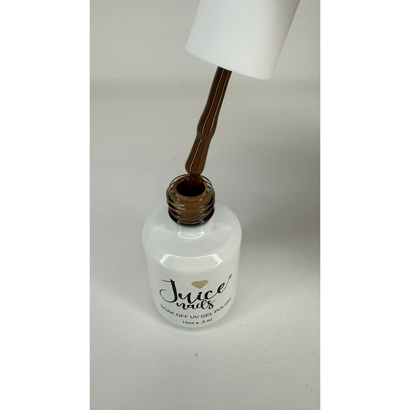 Gel Polish – No Gg12