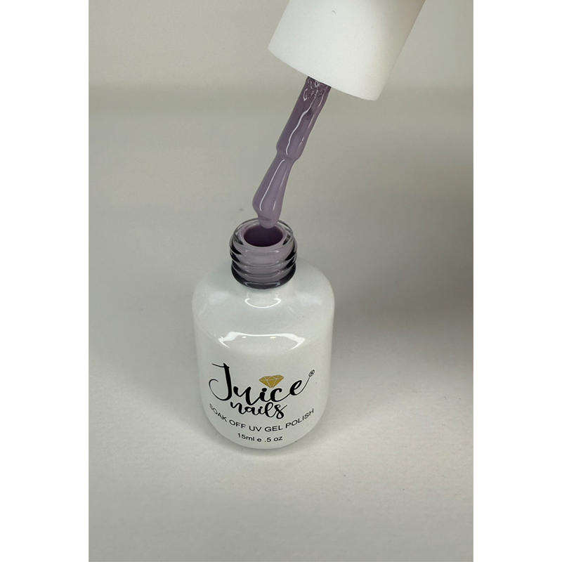 Gel Polish – No Ggg07