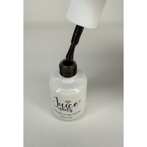 Gel Polish – No Gg03 Grey-Brown