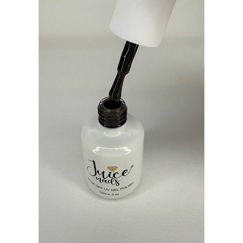 Gel Polish – No Gg03 Grey-Brown