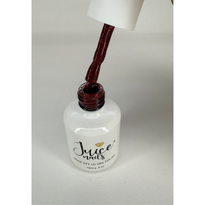 Gel Polish – No Gs10 Christmas