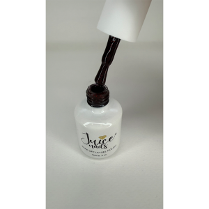 Gel Polish – No Gs12 Christmas