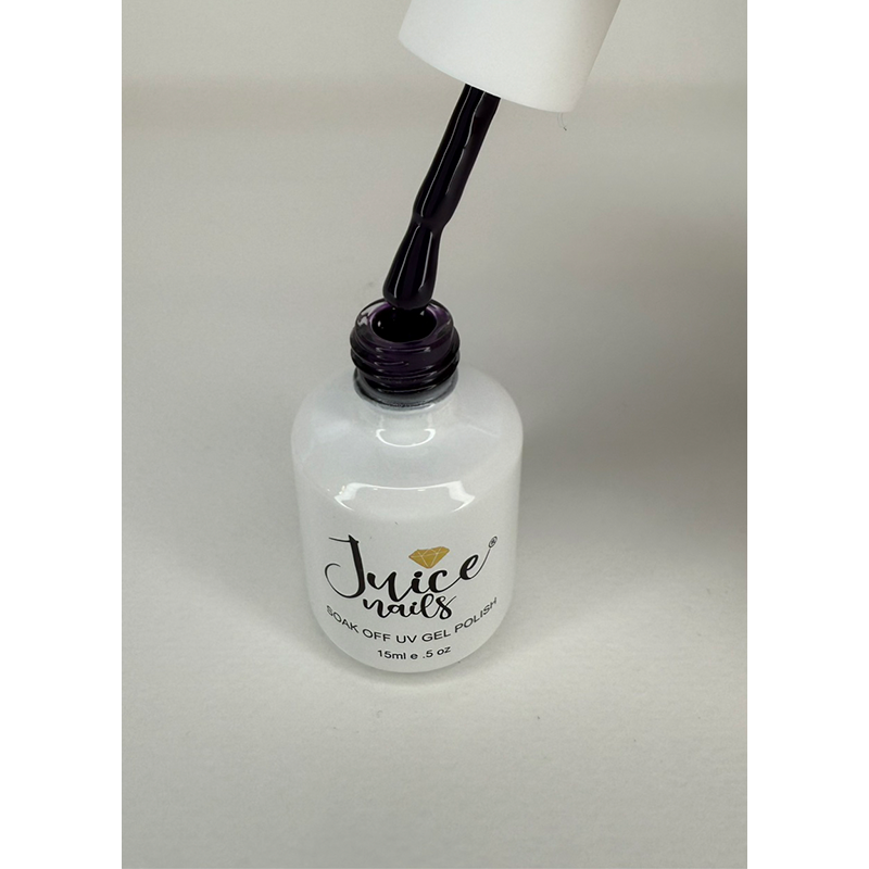Gel Polish – No Gst098