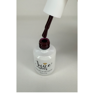 Gel Polish – No Gst106