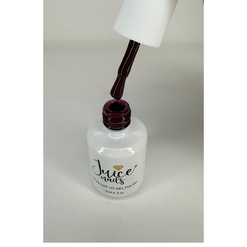 Gel Polish – No Gst106