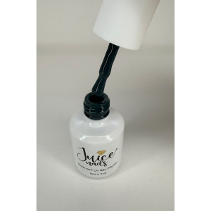 Gel Polish – No Gst242