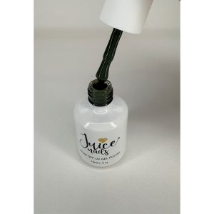 Gel Polish – No Gst246