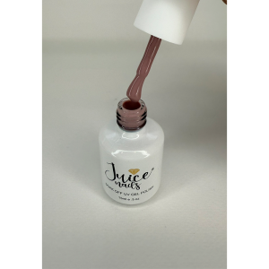 Gel Polish – No Gst372