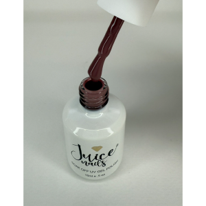 Gel Polish – No Gst375