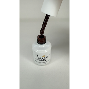 Gel Polish – No Gst474