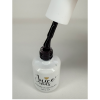 Gel Polish – No GST551 Dark Chocolate