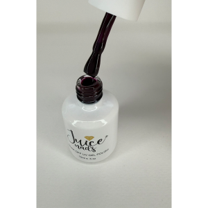 Gel Polish – No Gst556