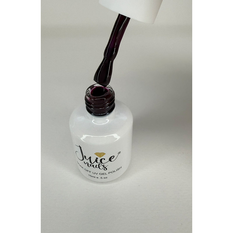 Gel Polish – No Gst556