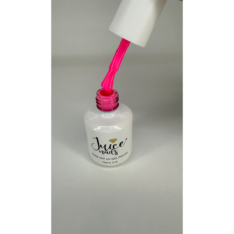 Gel Polish – No 025