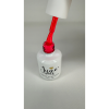 Gel Polish – No 111 Light