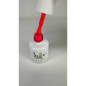 Gel Polish – No 111 Light