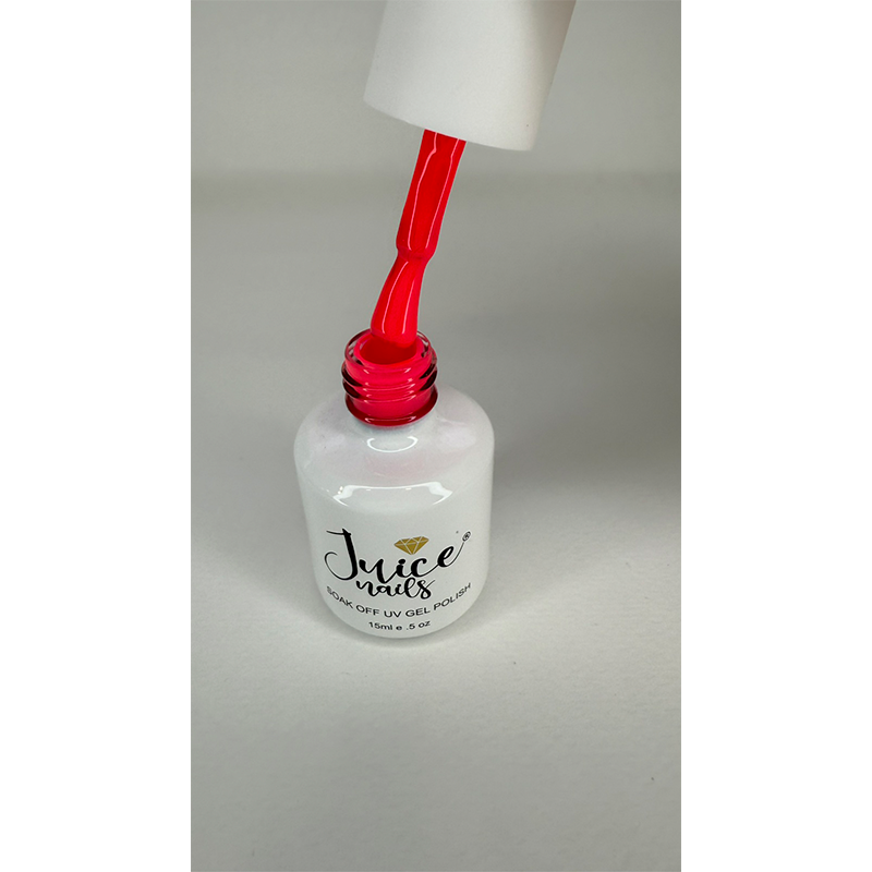 Gel Polish – No 111 Light