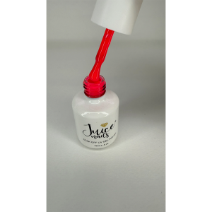 Gel Polish – No 113 Light