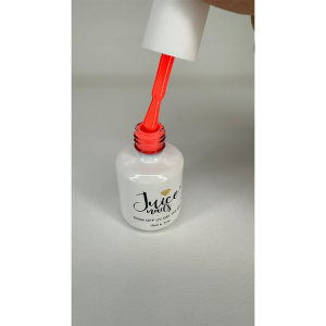 Gel Polish – No 119 Light