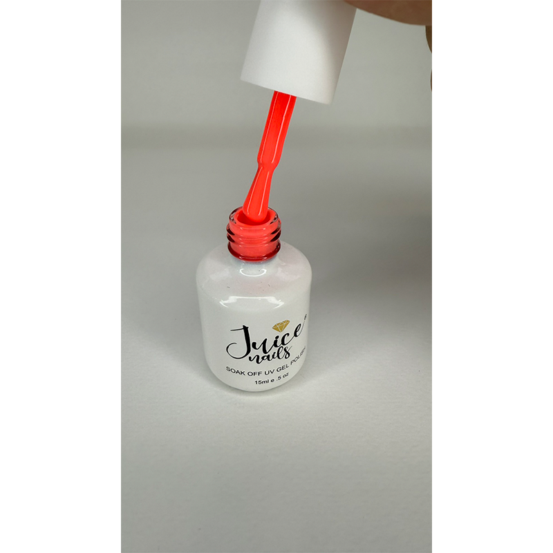 Gel Polish – No 119 Light