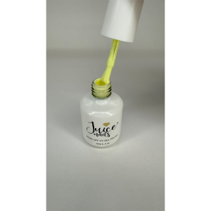 Gel Polish – No 148 Light