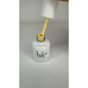 Gel Polish – No 149 Light