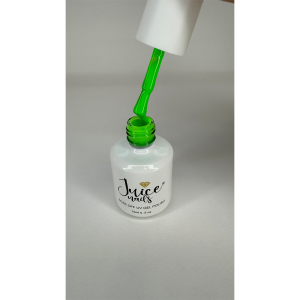 Gel Polish – No 159 Light