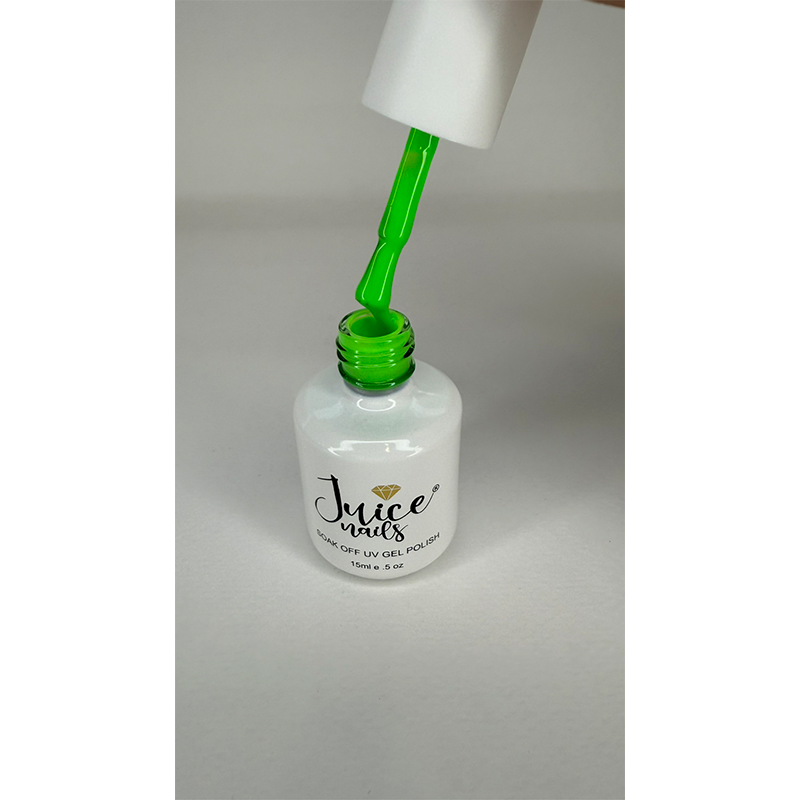 Gel Polish – No 159 Light