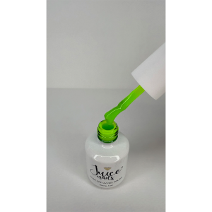 Gel Polish – No 162 Light