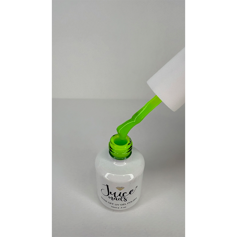 Gel Polish – No 162 Light