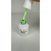 Gel Polish – No 165 Light
