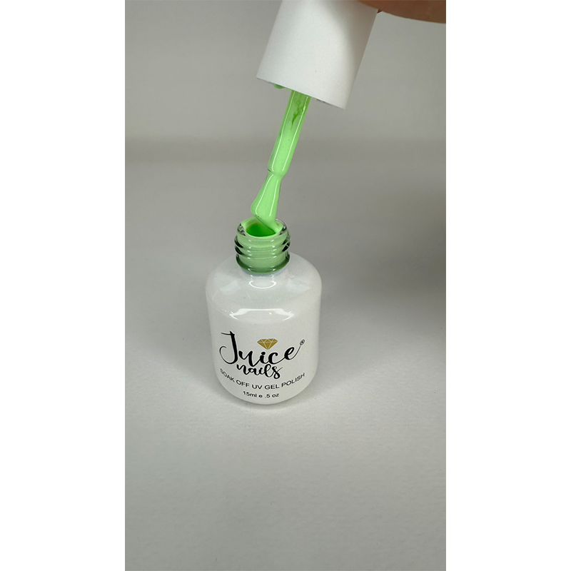 Gel Polish – No 165 Light