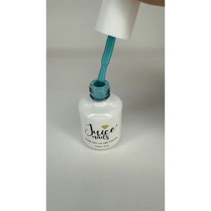 Gel Polish – No 297 Light