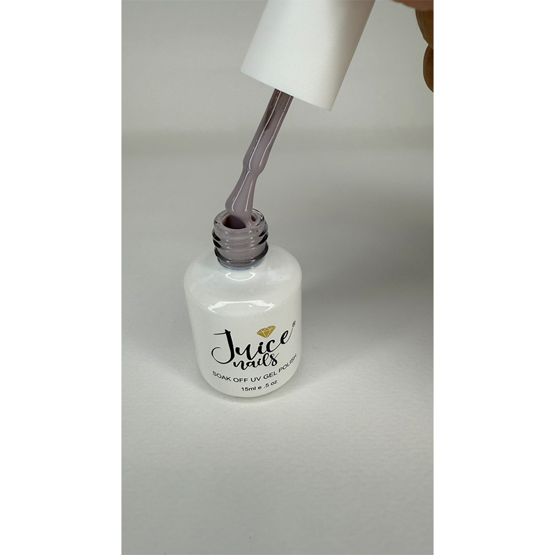 Gel Polish – No 379 Light