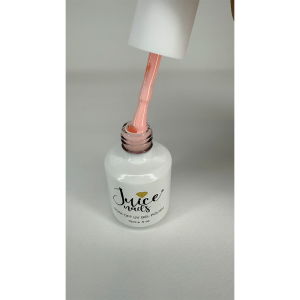 Gel Polish – No 485 Light