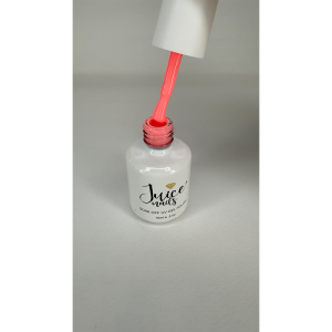 Gel Polish – No 500 Light