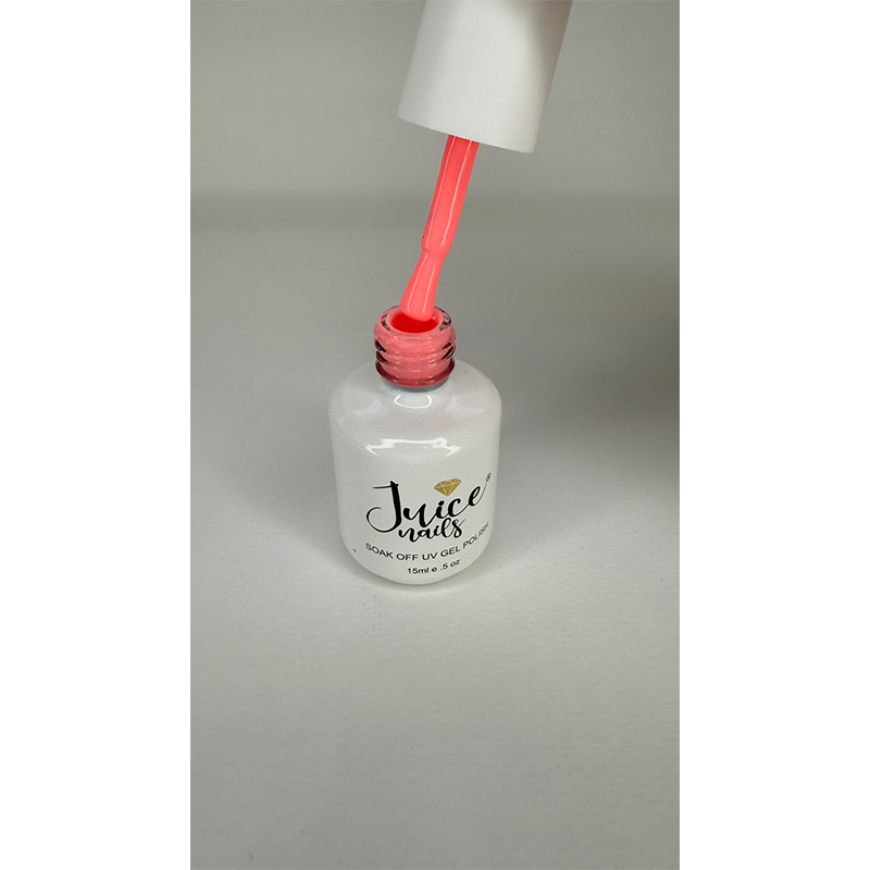 Gel Polish – No 500 Light