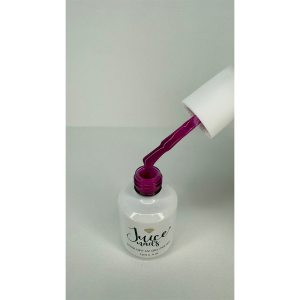 Gel Polish – No 504 Light