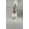 Gel Polish Diamond – No 699 Light